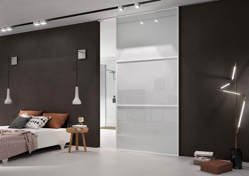 @TerzoPiano - #FerreroLegno