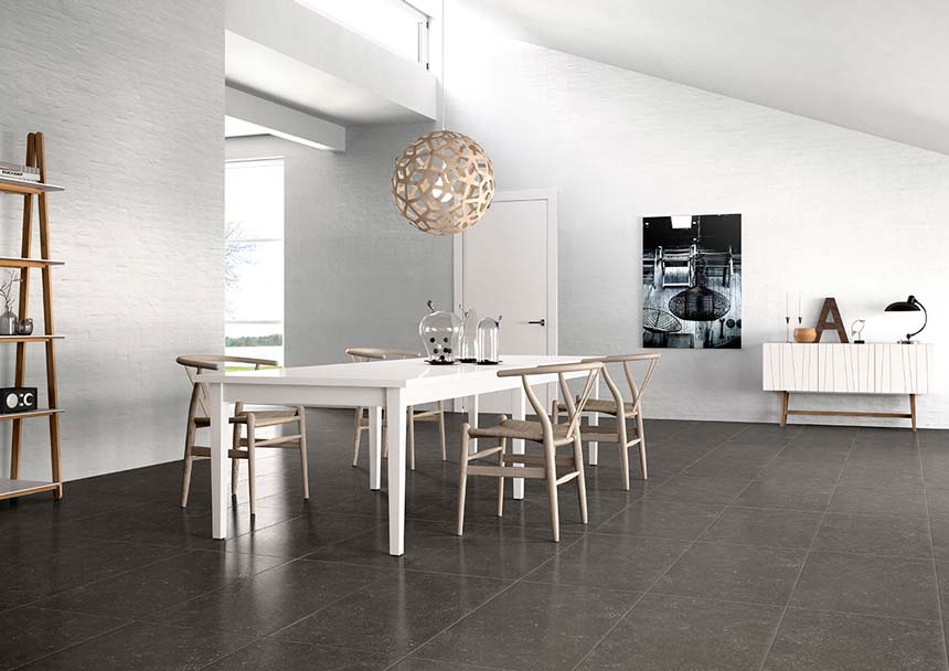 Terzo Piano - Cooperativa Ceramiche Imola - Beestone