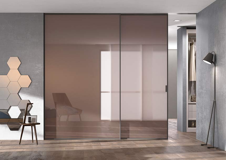 @TerzoPiano - #FerreroLegno