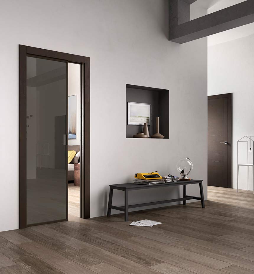 @TerzoPiano - #FerreroLegno
