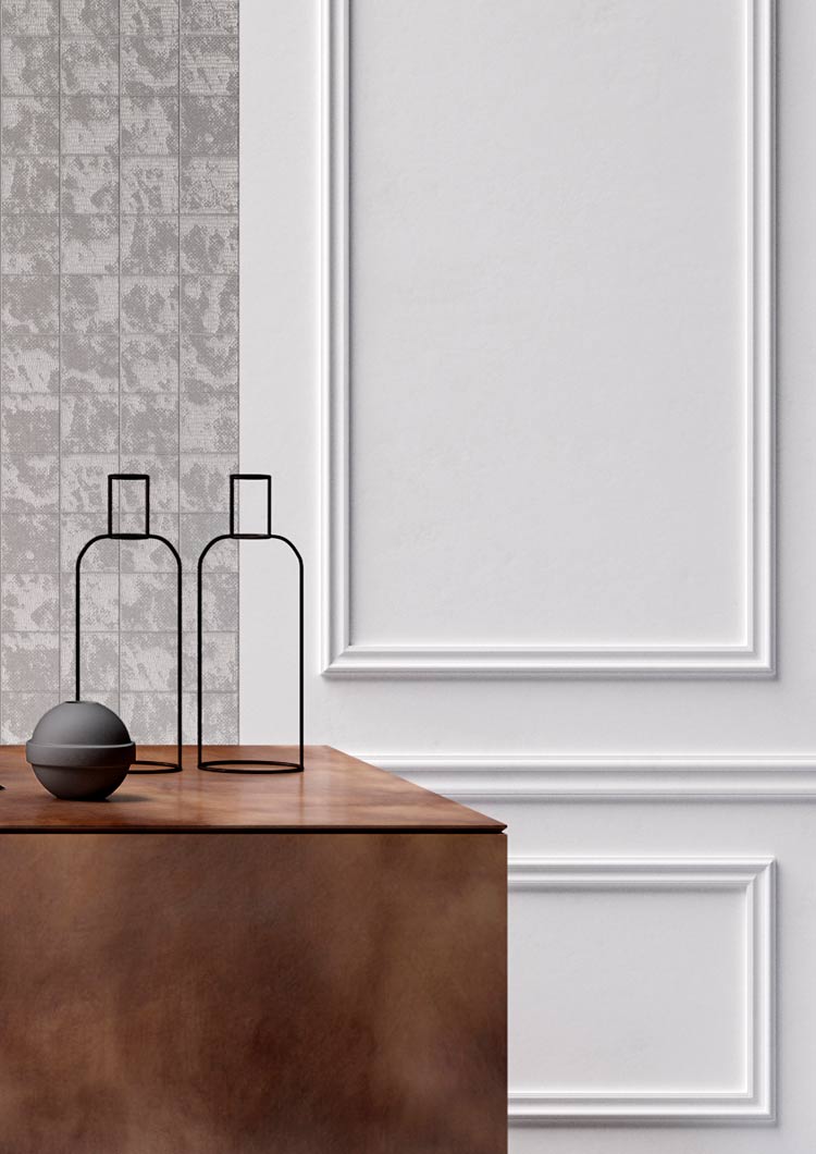 #DecoratoriBassanesi - Design #PaolaNavone e #LexPott || image @TERZOPIANO || Art Direction @lostudio1296