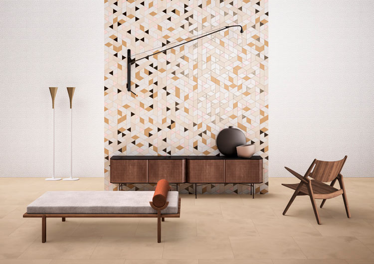 #DecoratoriBassanesi - Linea design #LexPott || image @TERZOPIANO || Art Direction @lostudio1296