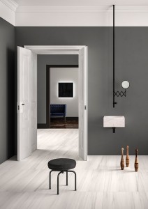 Graniti Fiandre Marble Lab presented with #TERZOPIANO images