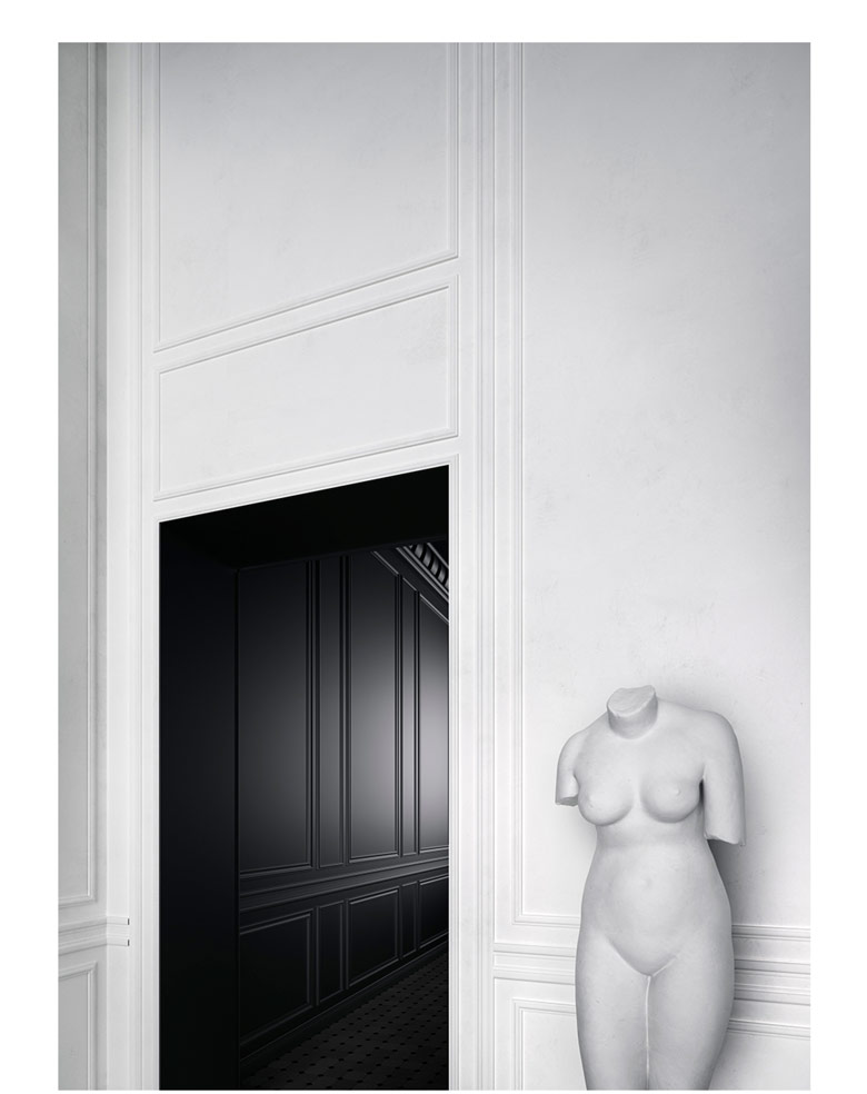 AMM BLOG about #TERZOPIANO