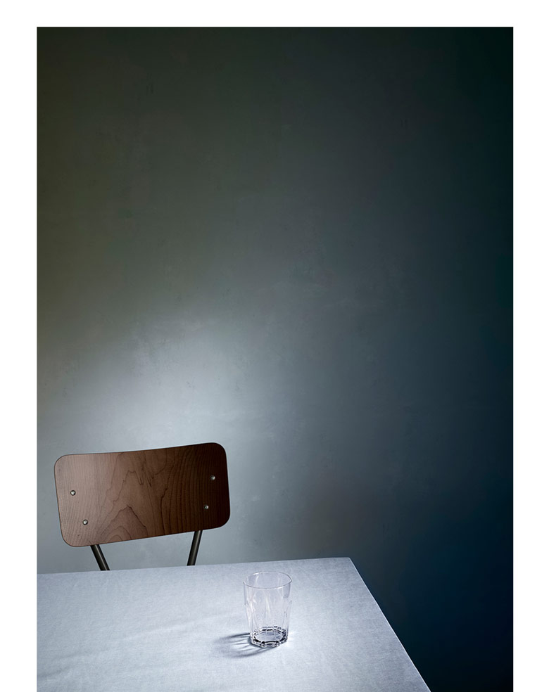 AMM BLOG about #TERZOPIANO