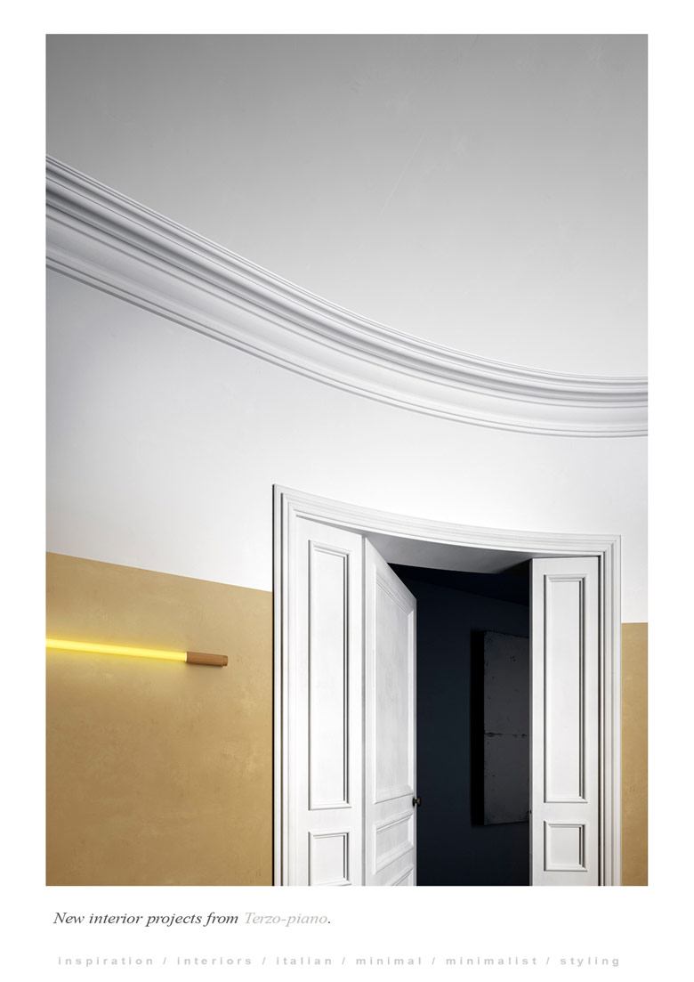 AMM BLOG about #TERZOPIANO