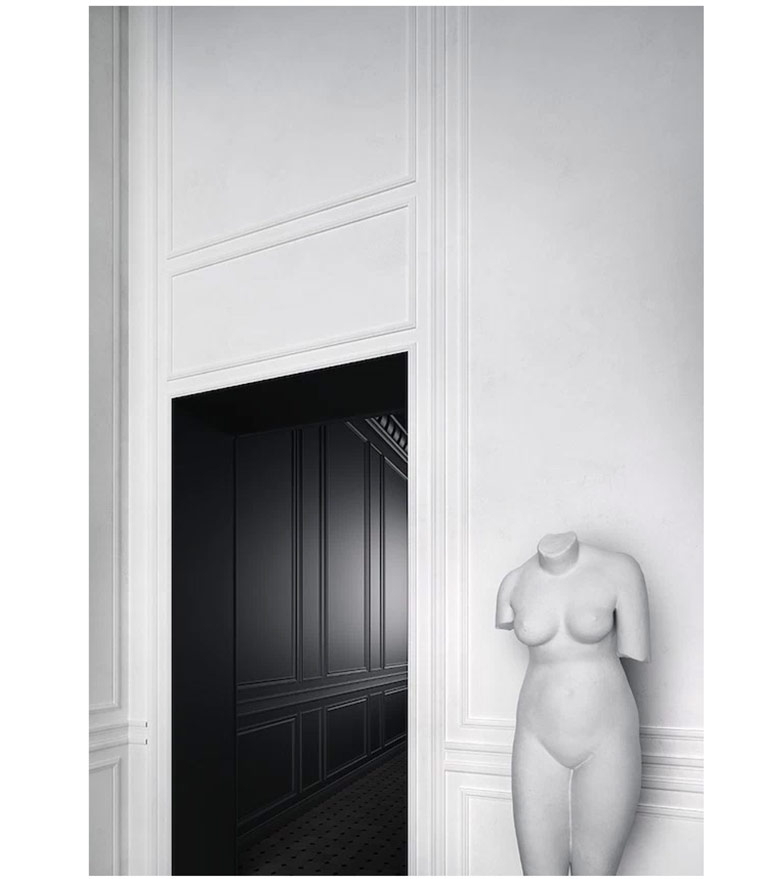 ECLECTIC TRENDS on #TERZOPIANO