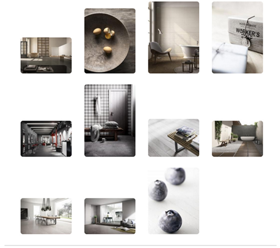 Atelier Emilia || #TERZOPIANO interview