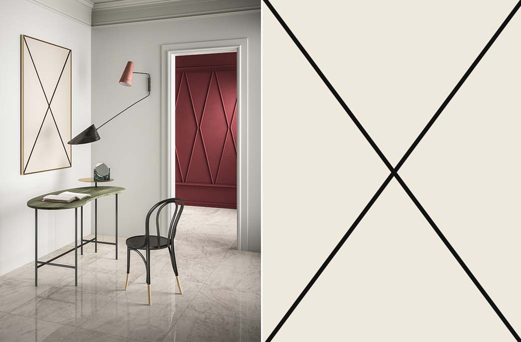 Piano Di Finitura FAIPLANE3 No.3 | Per Lavorazione Legno | Lama Regolabile | Manici In Legno - Foto 6