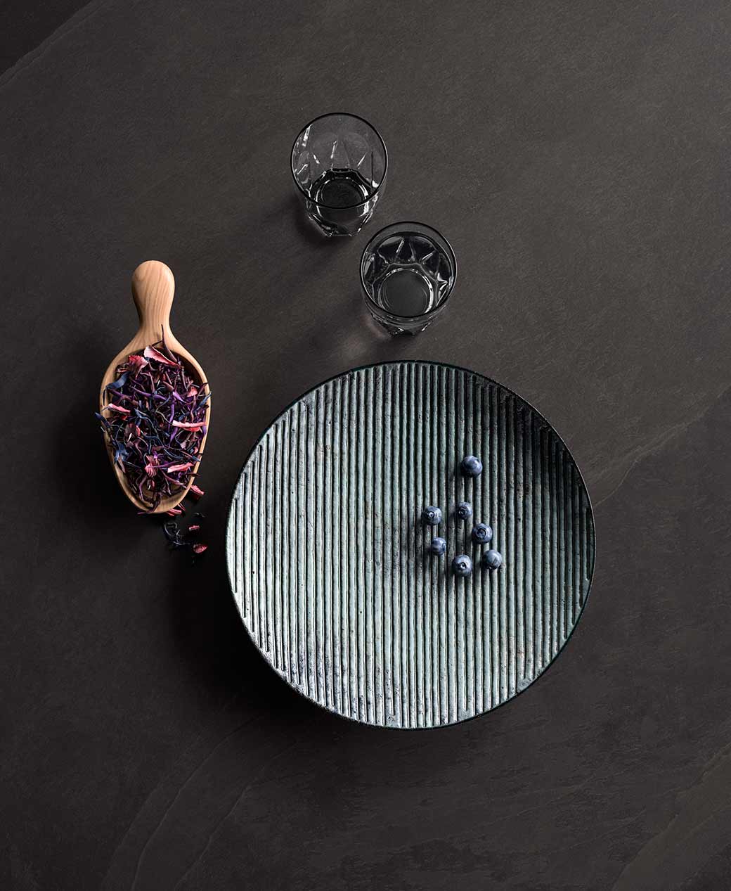 #TERZOPIANO image for #FONDOVALLE || Catalogue 2016