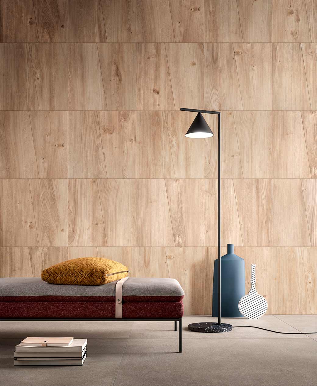 #TERZOPIANO image for #FONDOVALLE || Catalogue 2016