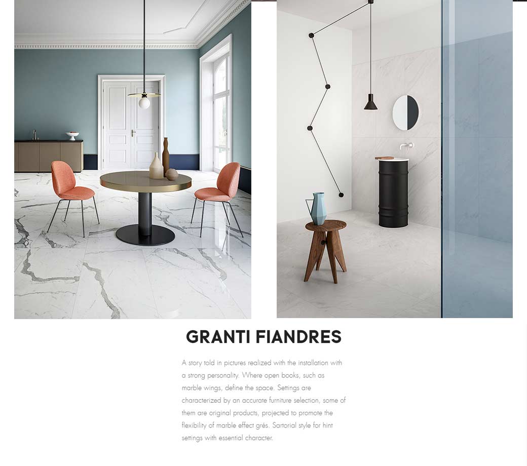 #TERZOPIANO featured on #Trendland