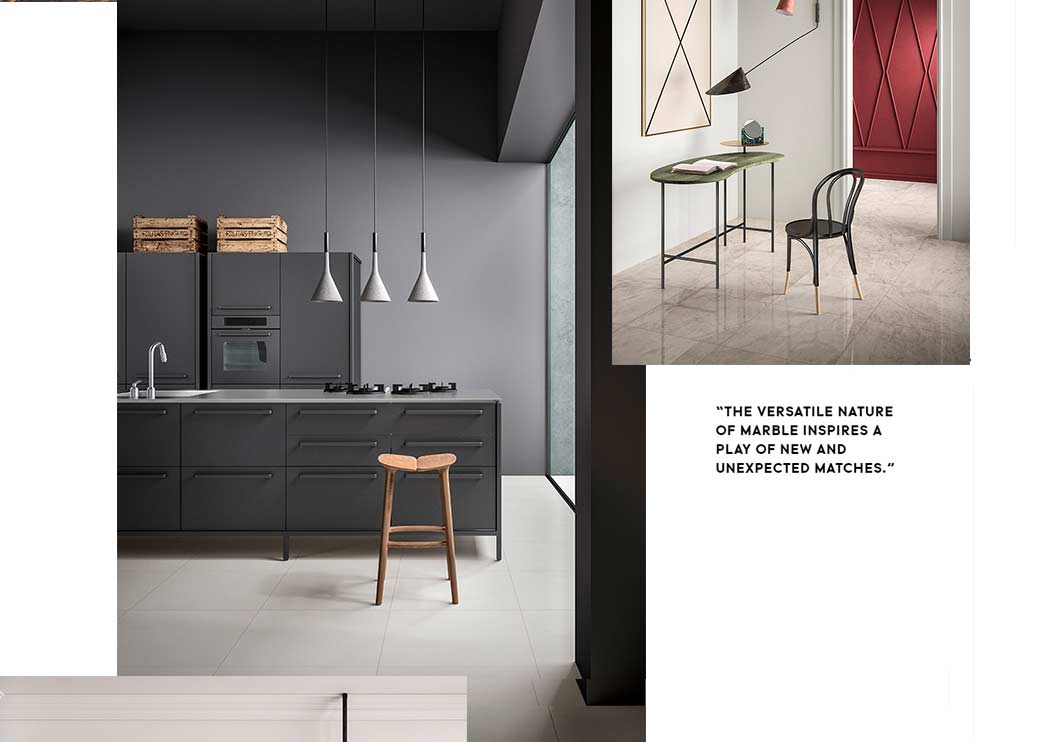 #TERZOPIANO featured on #Trendland