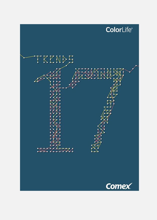 COLOR-TRENDS-2017-COMEX-TERZO-PIANO-IMAGE