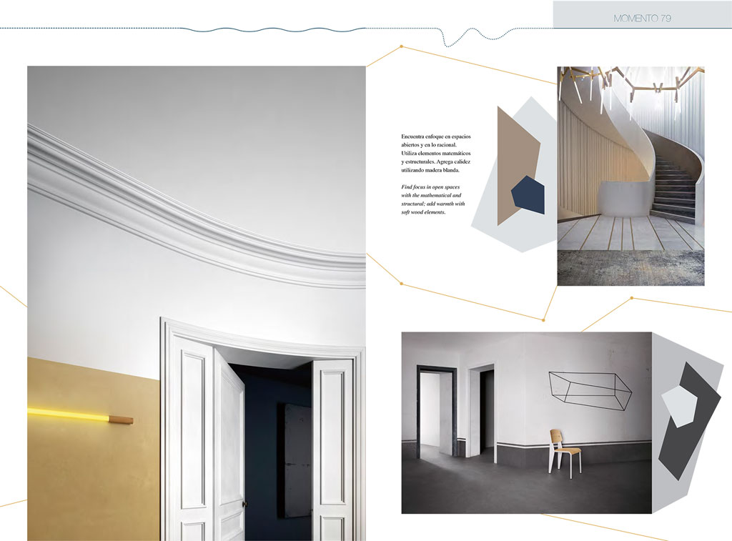 terzo piano portfolio images comex-color-trend-2017 (1)