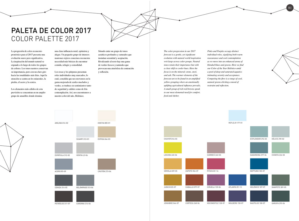 terzo piano portfolio images comex-color-trend-2017 (2)