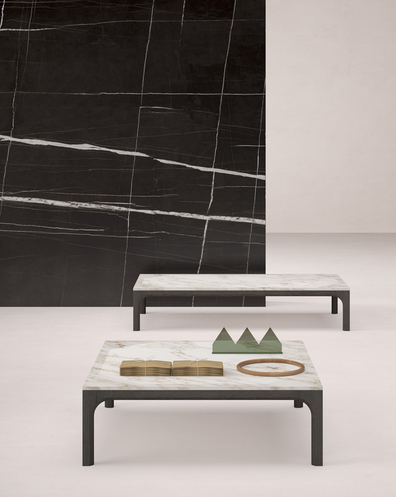 #TERZOPIANO • CLIENT #FORMERBUSNELLI • NEW HOME COLLECTION 2017 • #SALONEDELMOBILE