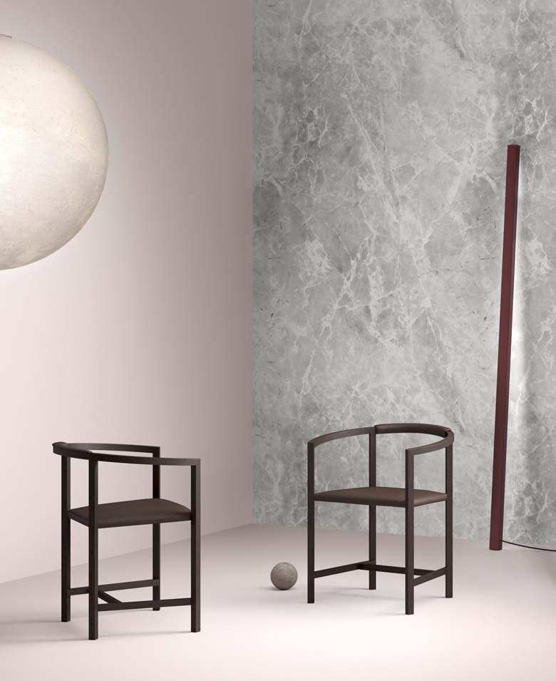 #TERZOPIANO • CLIENT #FORMERBUSNELLI • NEW HOME COLLECTION 2017 • #SALONEDELMOBILE