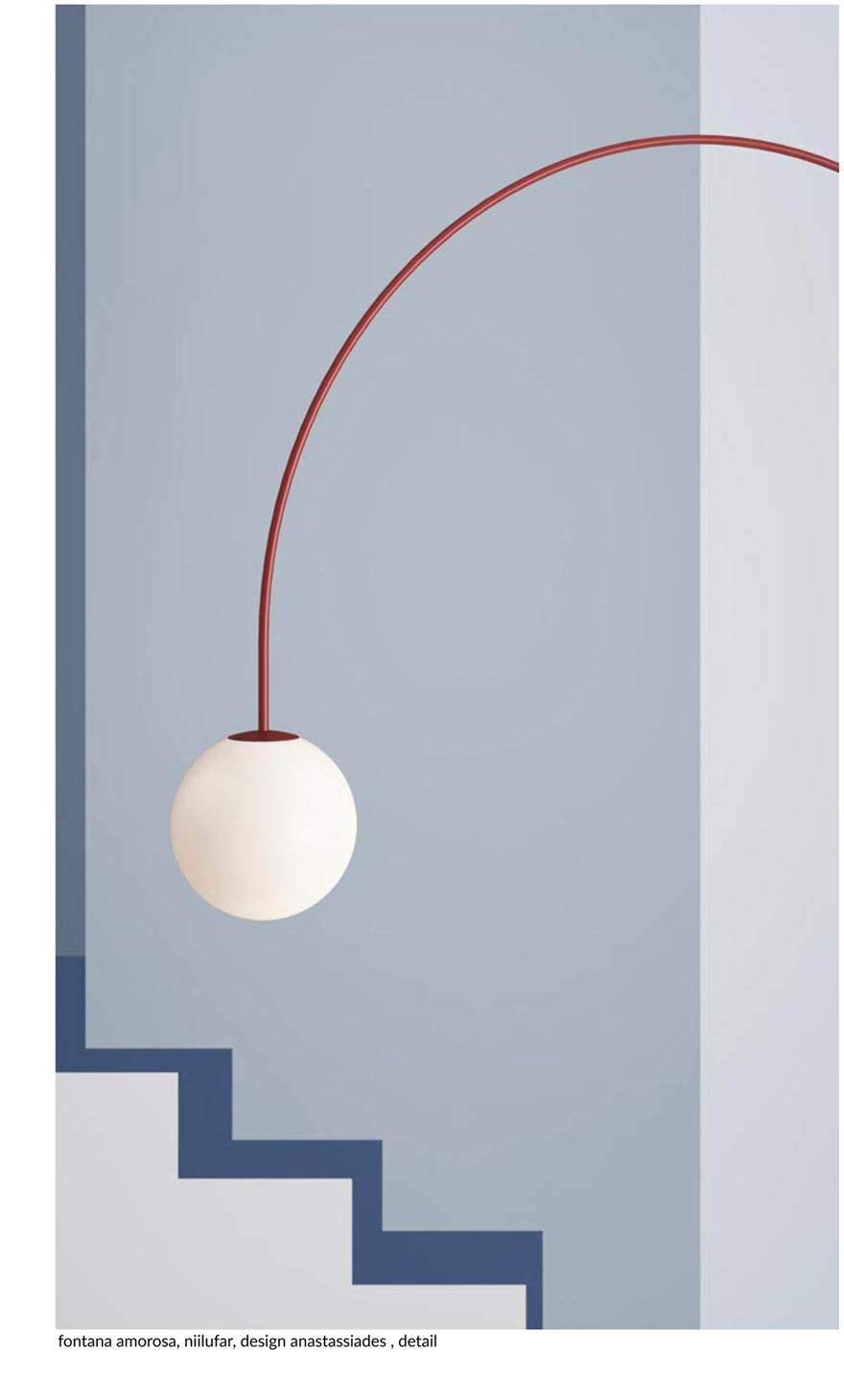 designboom featured #TerzoPiano project LAYERS