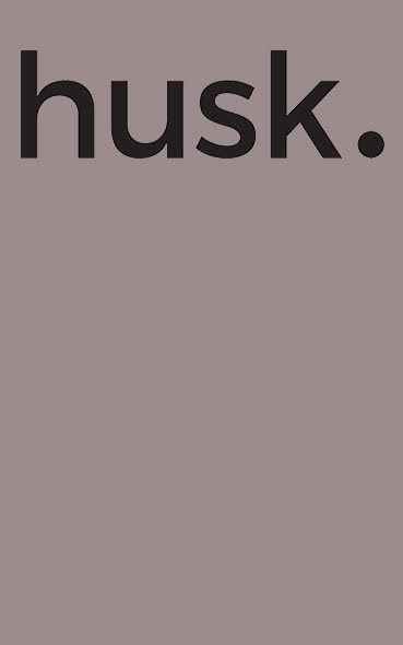 TERZO PIANO IMAGES FEATURED ON HUSK DESIGN BLOG