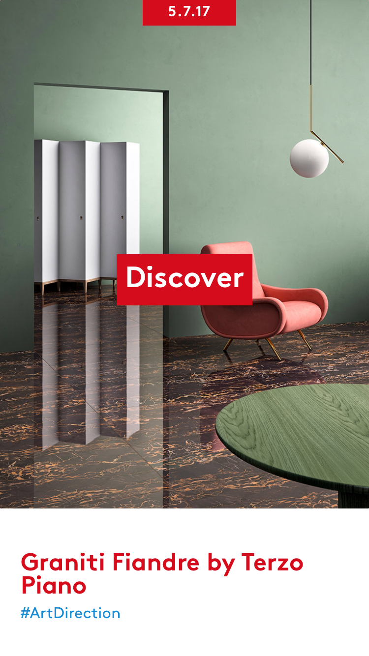 150UP shared terzo piano inspiration (1)