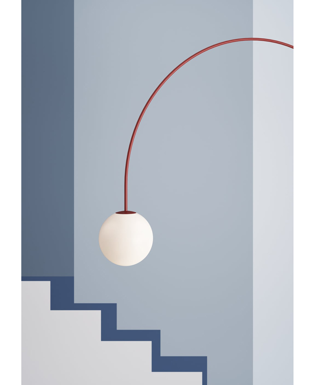 Layers #TERZOPIANO project featured on #MindsparkleMag