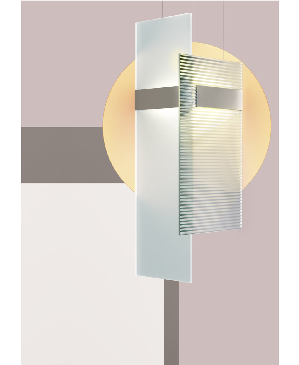 Layers #TERZOPIANO project featured on #MindsparkleMag