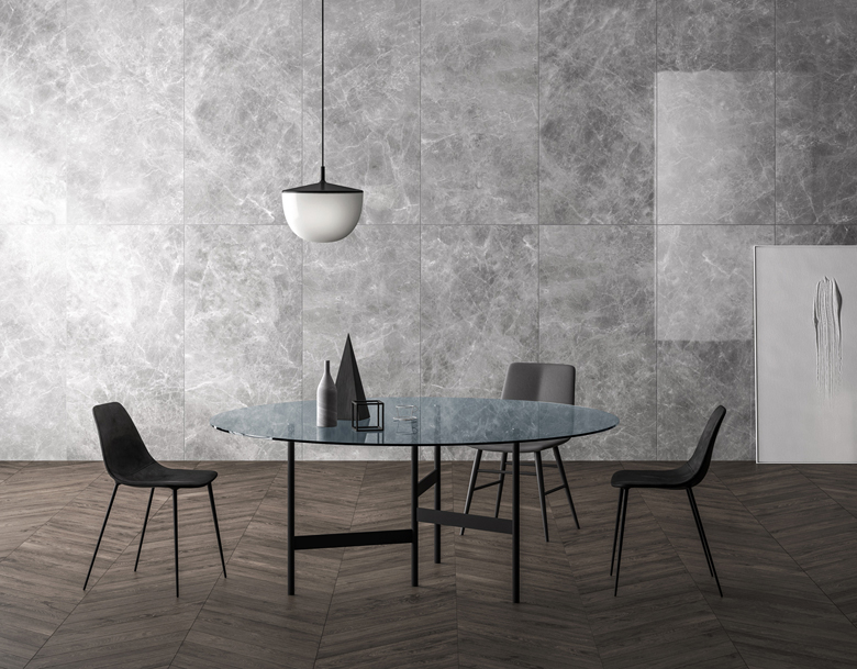 #CERAMICAFIORANESE || IMAGE BY #TERZOPIANO || #LIVING