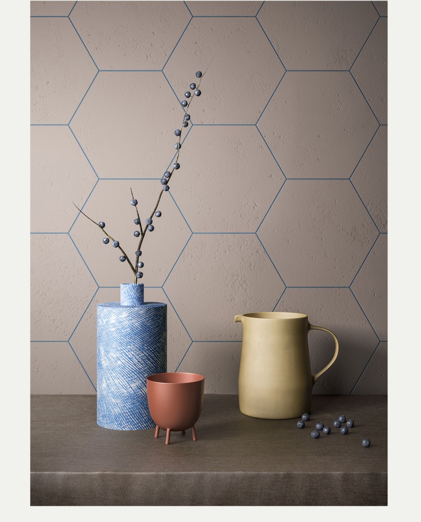 TERZO PIANO FEATURED ON #SIGHTUNSEEN || CATALOGUE MUSA+ FOR FIANDRE ARCHITECTURAL SURFACES