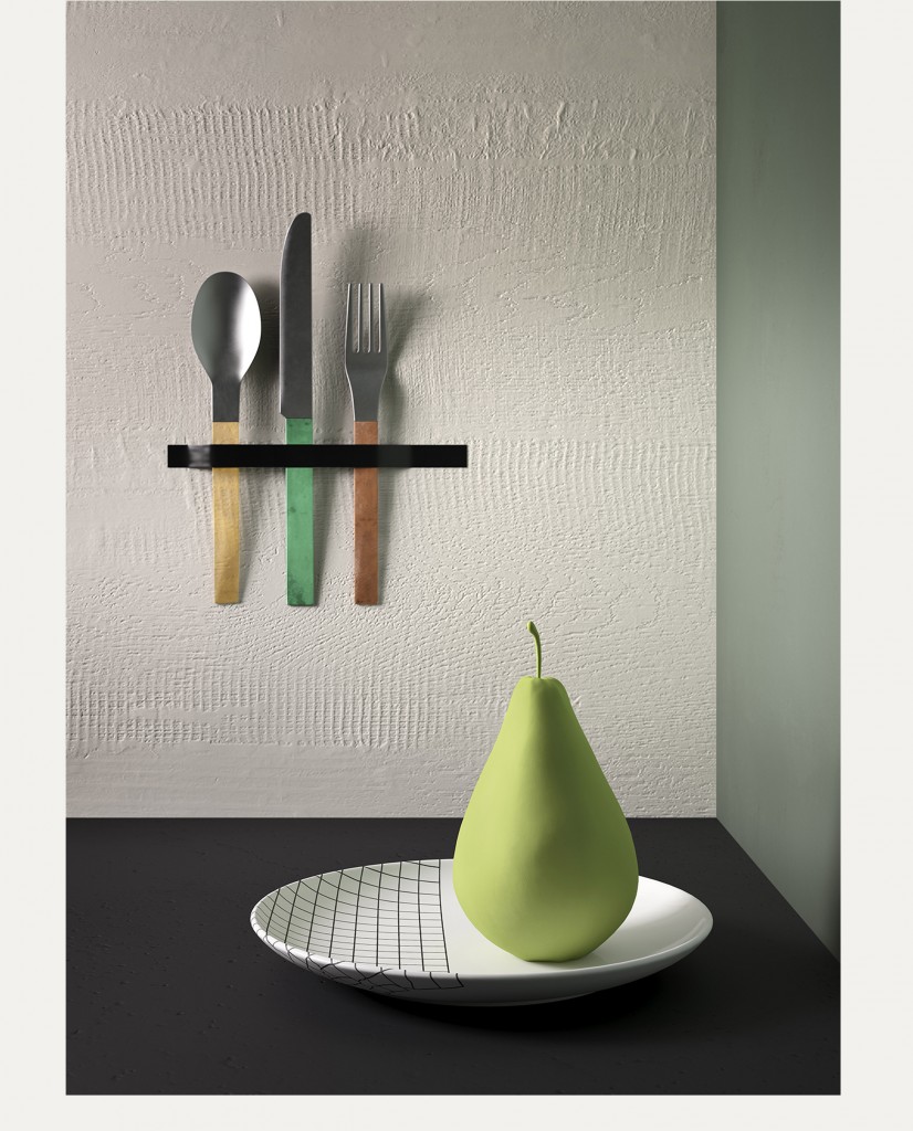 TERZO PIANO FEATURED ON #SIGHTUNSEEN || CATALOGUE MUSA+ FOR FIANDRE ARCHITECTURAL SURFACES