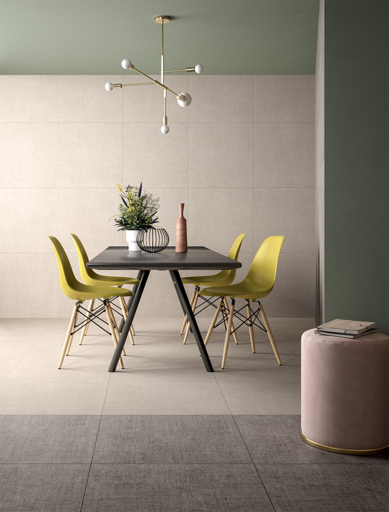 #TERZOPIANO IMAGE FOR INTERIOR DESIGN #MARCACORONA || #DININGROOM