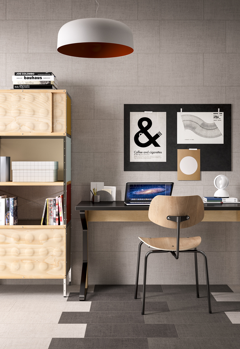 #TERZOPIANO IMAGE FOR INTERIOR DESIGN #MARCACORONA || #STUDIO