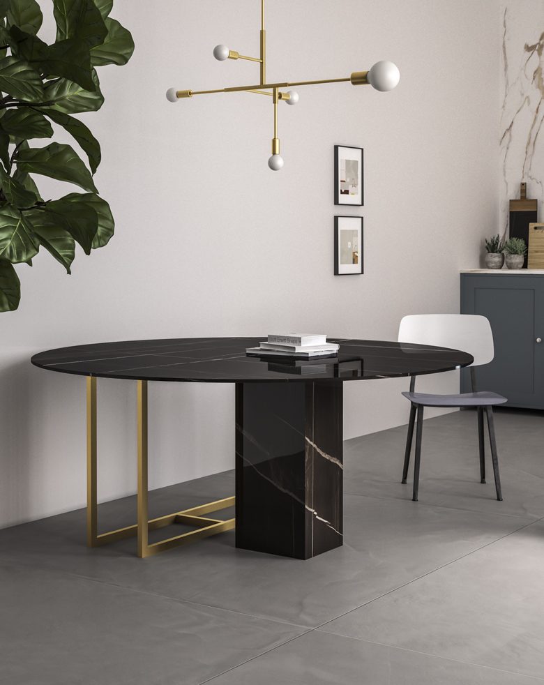 #TERZOPIANO | CLIENT #FONDOVALLE |#KITCHEN #DETAIL