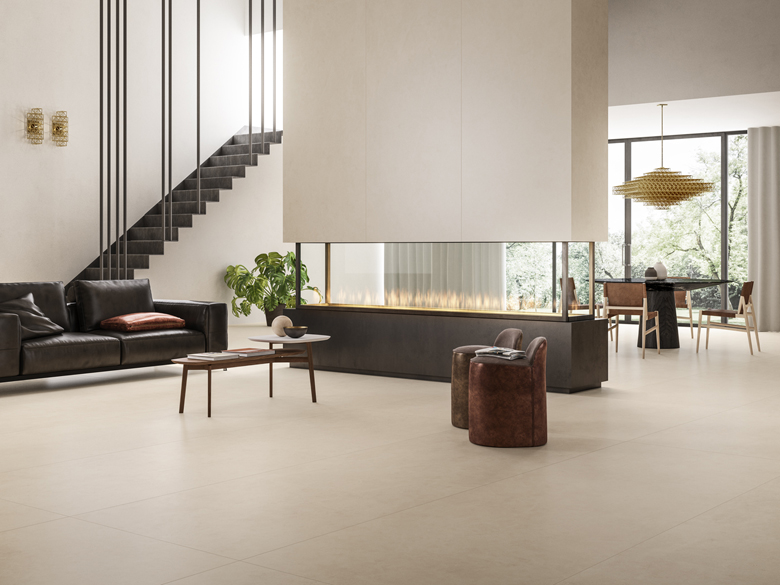 #TERZOPIANO IMAGE PRODUCTION FOR #COTTODESTE || #LIVING