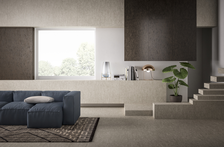 #TERZOPIANO IMAGE PRODUCTION || SET DESIGN #STUDIOSALARIS FOR #MARCACORONA || #LIVINGROOM