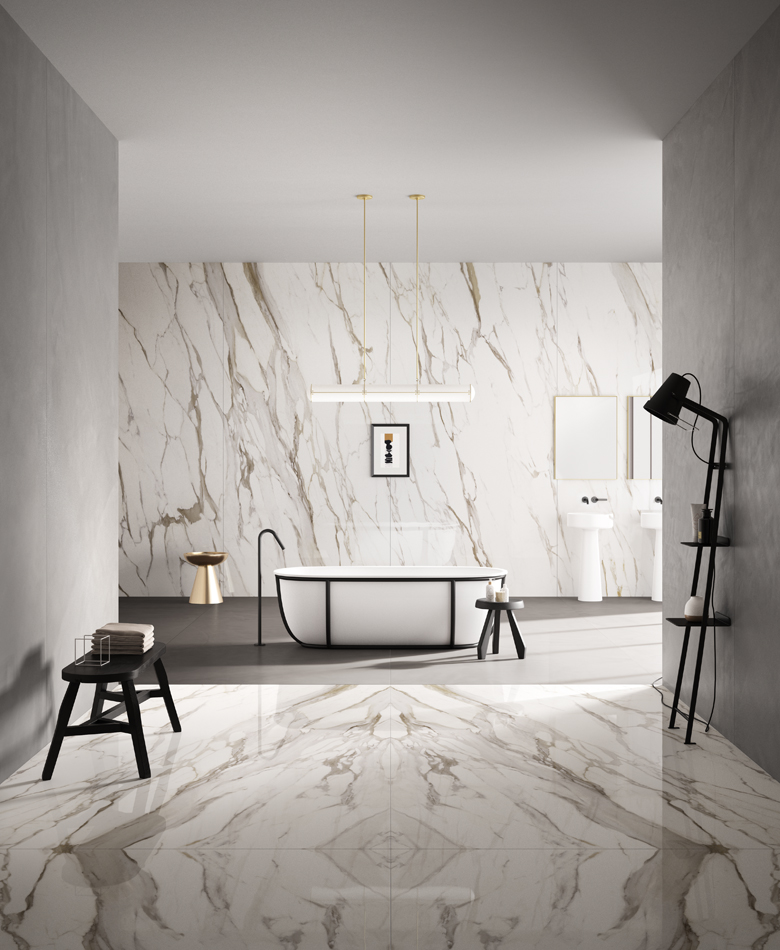 #TERZOPIANO FOR #FONDOVALLE