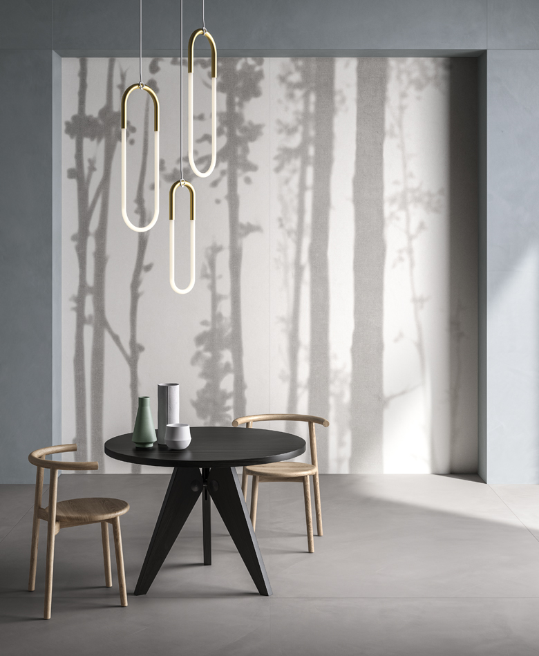 #TERZOPIANO FOR #FONDOVALLE