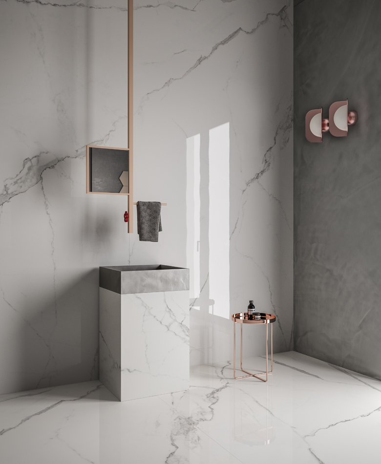 #TERZOPIANO FOR #FONDOVALLE