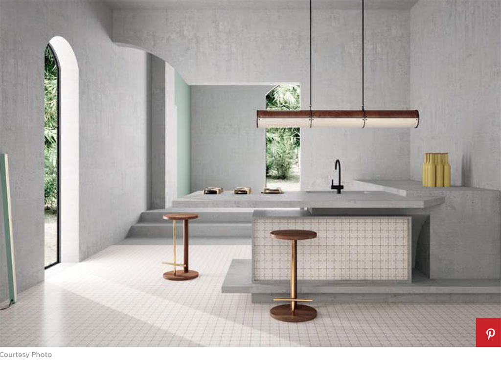 terzo piano images elle decor italy confetti vogue art direction marcante testa (2)