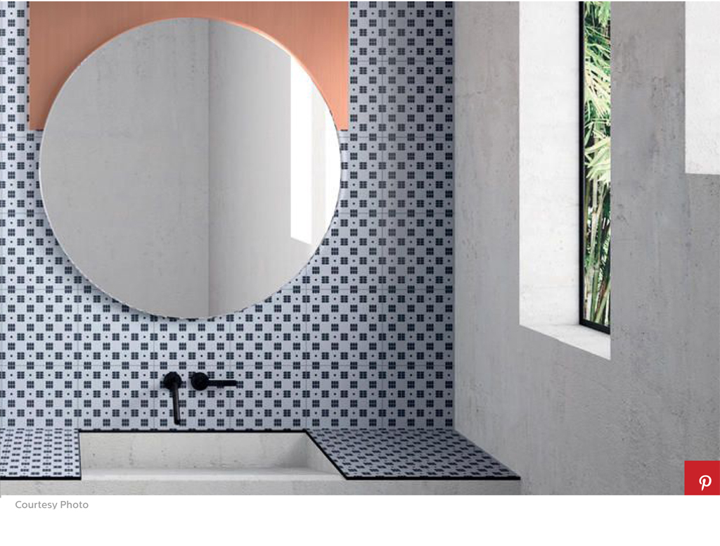 terzo piano images elle decor italy confetti vogue art direction marcante testa (3)