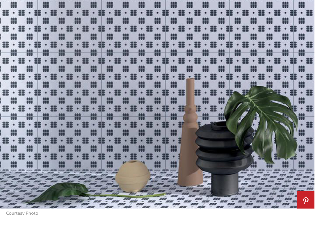 terzo piano images elle decor italy confetti vogue art direction marcante testa (3)