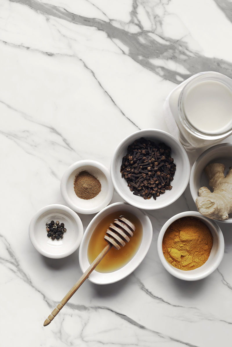 #TerzoPiano image for #Fondovalle ceramic tiles | Cersaie 2018 new products