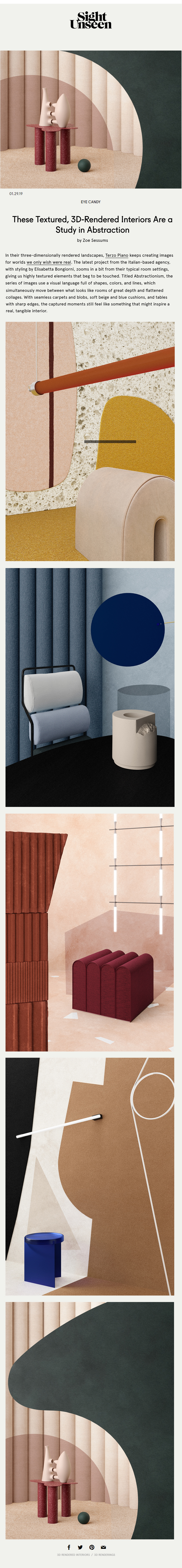 PROGETTO-SIGHT-UNSEEN---ABSTRACTIONISM