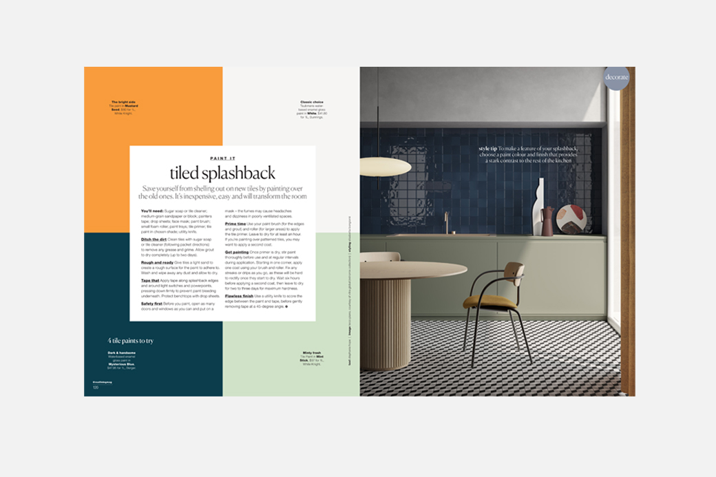 Realiving_VitrA_TerzoPiano_image