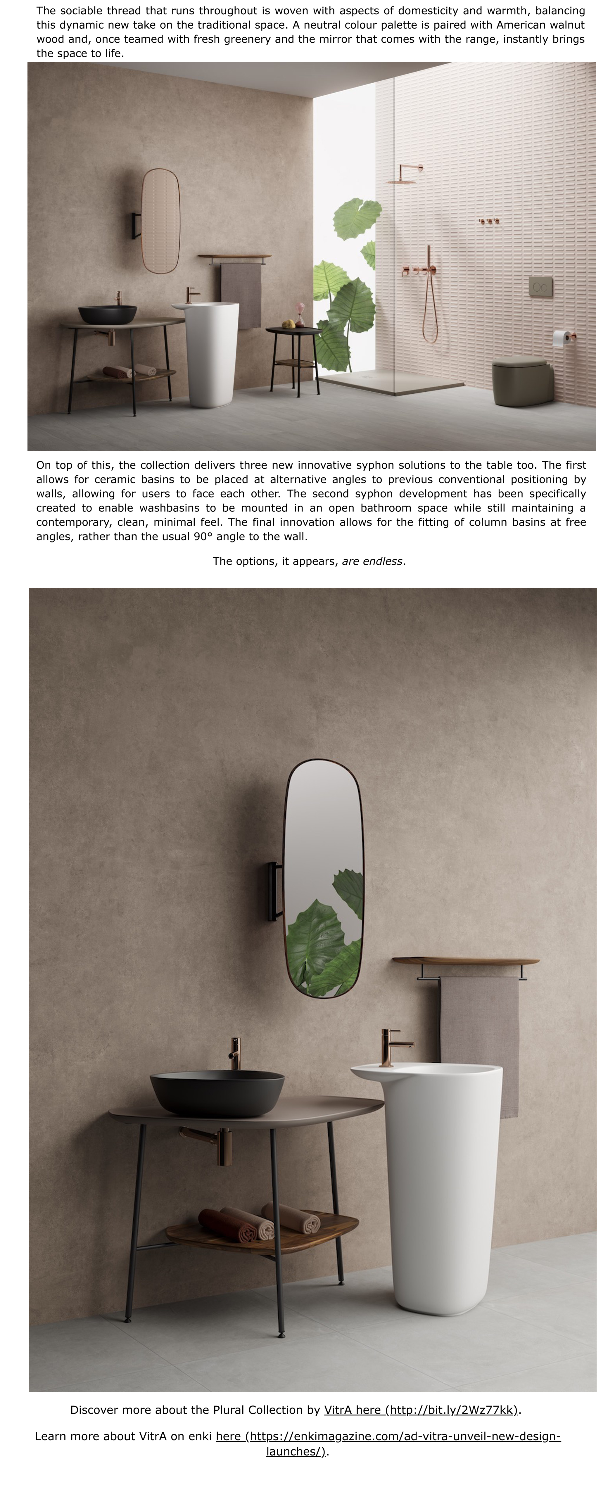 ENKI MAGAZINE PLURAL COLLECTION BY TERRI PECORA X VITRA IMAGES TERZO PIANO (2)