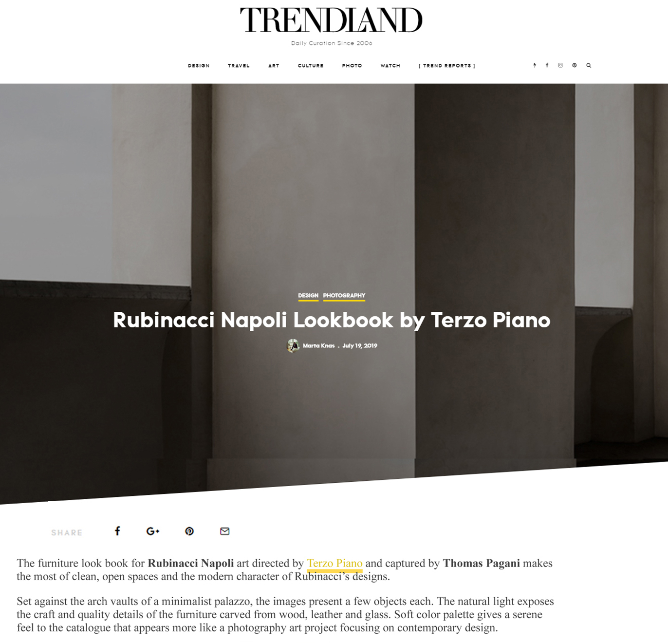 cut-01Trendland