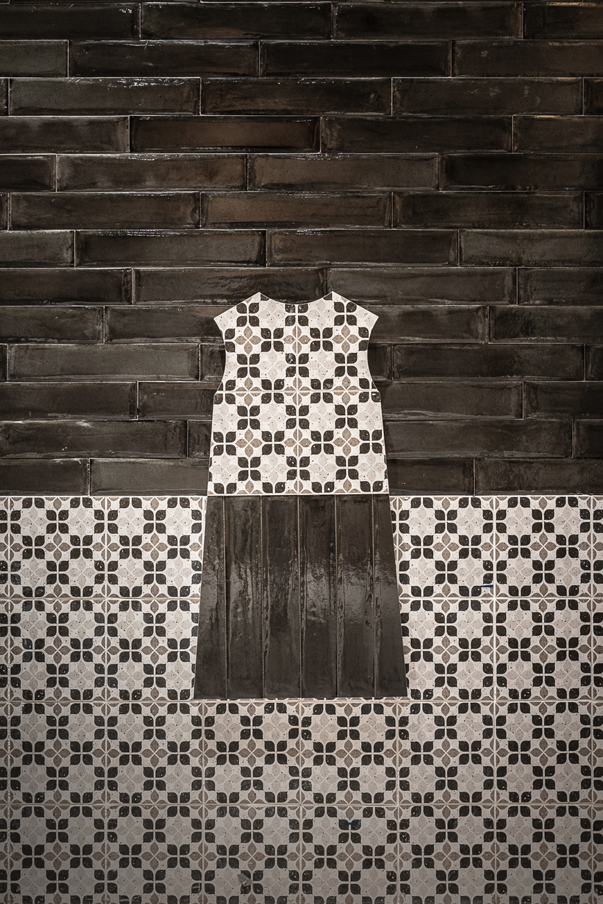 Terzo Piano Set Up for Faetano - Cersaie 2019 (5)