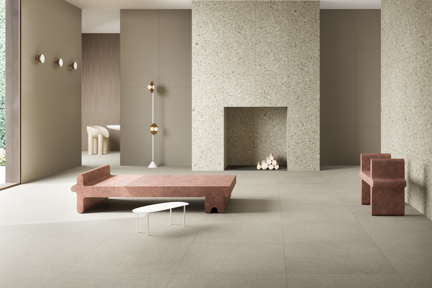 Terzo Piano_VitrA_Cementmix_Indoor Outdoor