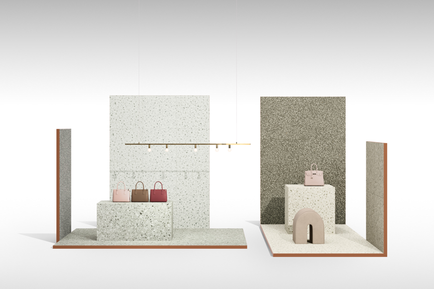 Terzo Piano_VitrA_Cementmix_Limbo (2)