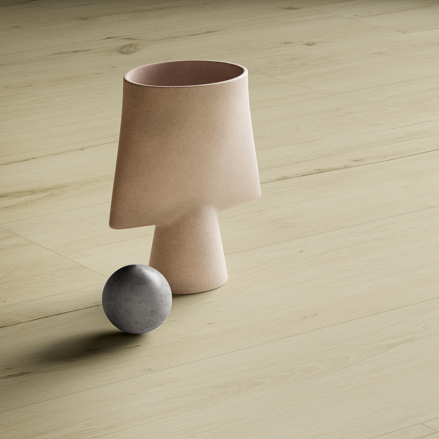 Terzo Piano_VitrA_Wood_Craft Closeup